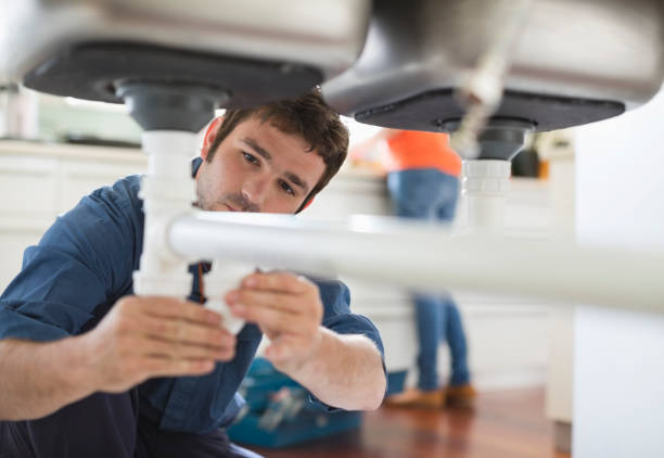 Best Boilers & Radiators  in Bicknell, IN