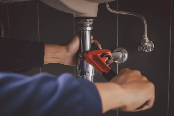 Best Same-Day Plumbing Service  in Bicknell, IN